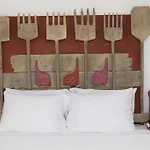 Bed & Breakfast Pitahaya Golturkbuku