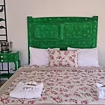 Pitahaya Bed & Breakfast 2*