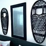 Pitahaya Bed & Breakfast 2*