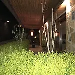 Pitahaya Bed & Breakfast