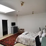Bed & Breakfast Pitahaya