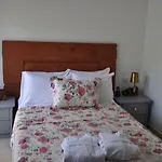 Bed & Breakfast Pitahaya