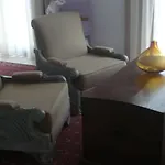Pitahaya Bed & Breakfast 2*