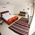 Pitahaya Bed & Breakfast