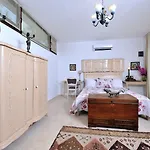 Pitahaya Bed & Breakfast