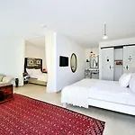 Pitahaya Bed & Breakfast 2*
