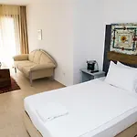 Bed & Breakfast Pitahaya 2*