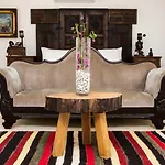 Bed & Breakfast Pitahaya 2*