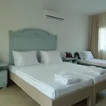 Bed & Breakfast Pitahaya