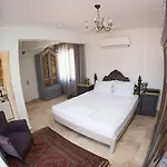 Bed & Breakfast Pitahaya