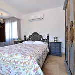 Pitahaya Bed & Breakfast Golturkbuku