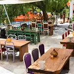 Pitahaya Bed & Breakfast 2*