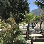 Pitahaya Bed & Breakfast 2*