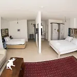 Bed & Breakfast Pitahaya