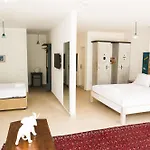 Pitahaya Bed & Breakfast 2*