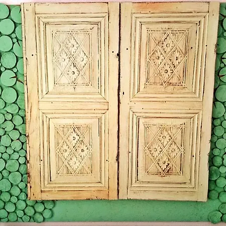 Pitahaya Türkbükü