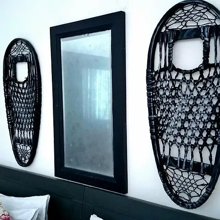 Pitahaya Couette-café 2*