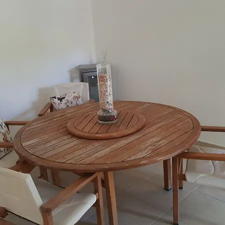 Pitahaya Türkbükü