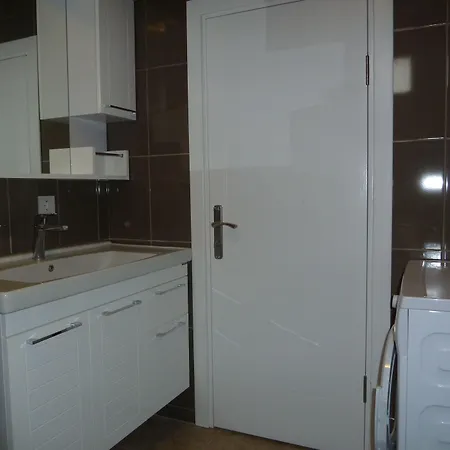 Pitahaya Couette-café Türkbükü