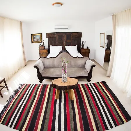 Pitahaya Türkbükü