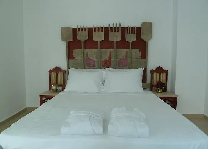 Pitahaya Golturkbuku