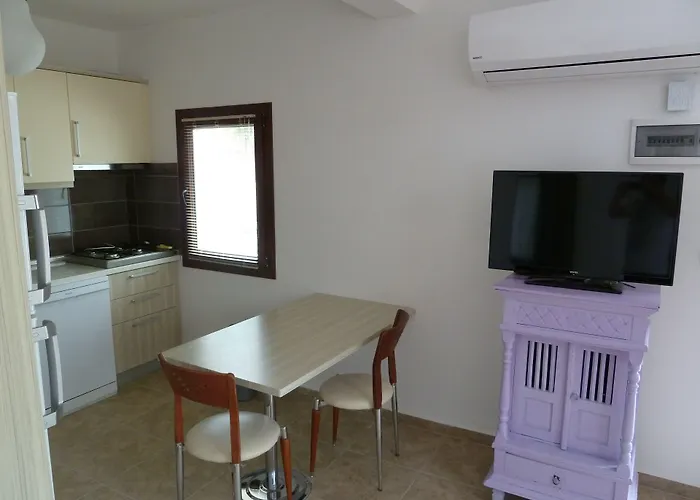 Bed & Breakfast Pitahaya