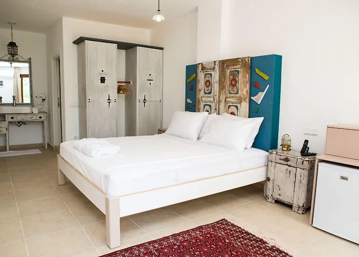 Pitahaya Golturkbuku