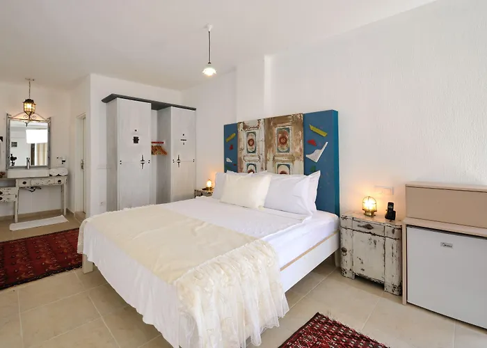 Pitahaya Golturkbuku