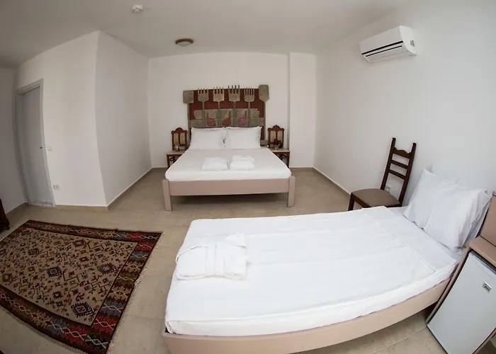 Pitahaya Golturkbuku