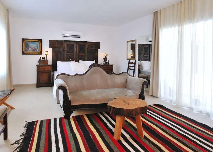 Pitahaya 골터크부쿠