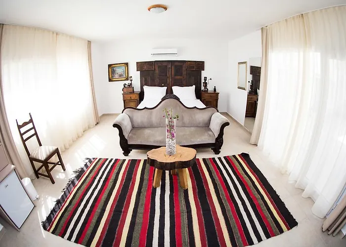 Pitahaya Golturkbuku