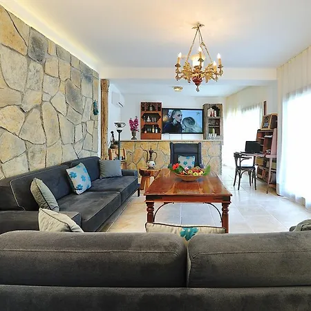 Bed & Breakfast Pitahaya 2*