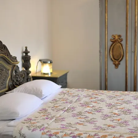 Pitahaya Bed & Breakfast
