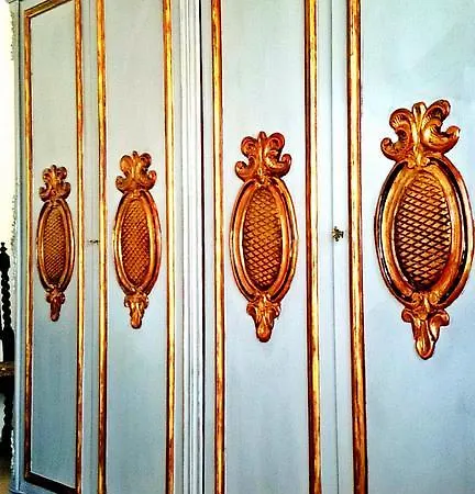 Bed & Breakfast Pitahaya 2*
