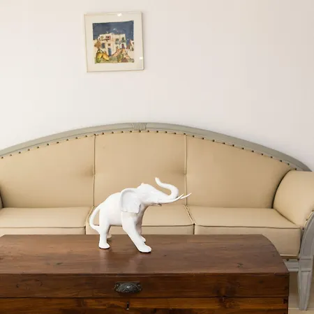 Pitahaya 2* Golturkbuku