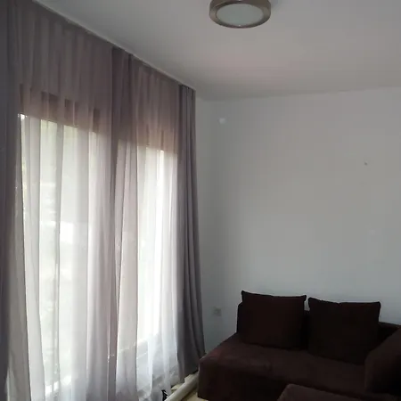 Bed & Breakfast Pitahaya 2*