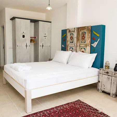 Pitahaya ゴルトゥルブク