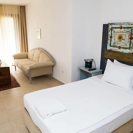 ベッド・アンド・ブレックファスト Pitahaya 2*