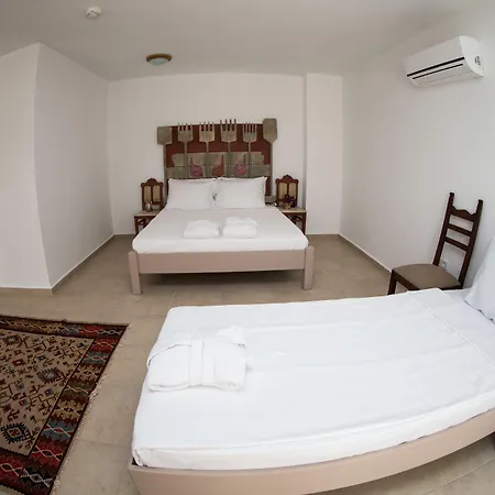 Pitahaya Golturkbuku