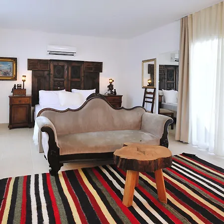 Pitahaya ゴルトゥルブク