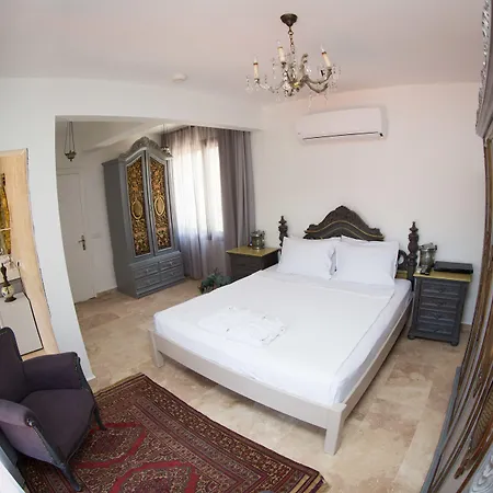 Bed & Breakfast Pitahaya