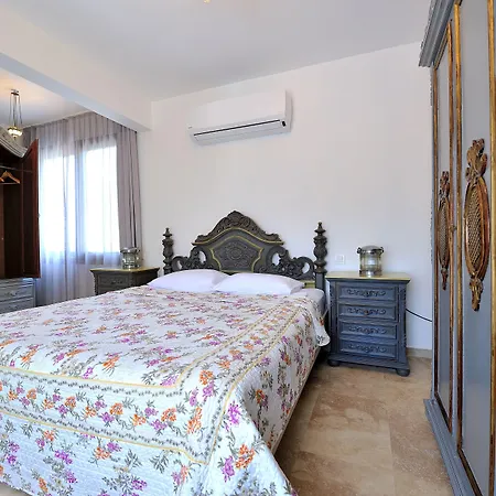 Pitahaya ベッド・アンド・ブレックファスト ゴルトゥルブク