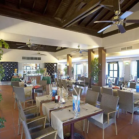 Pitahaya Bed & Breakfast