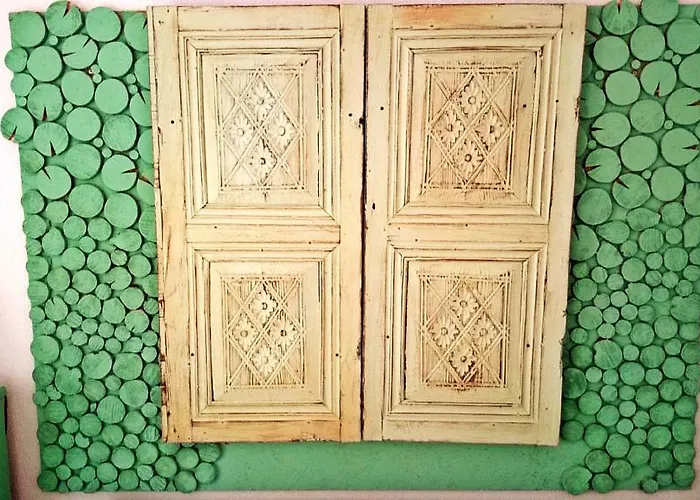 Pitahaya Göltürkbükü