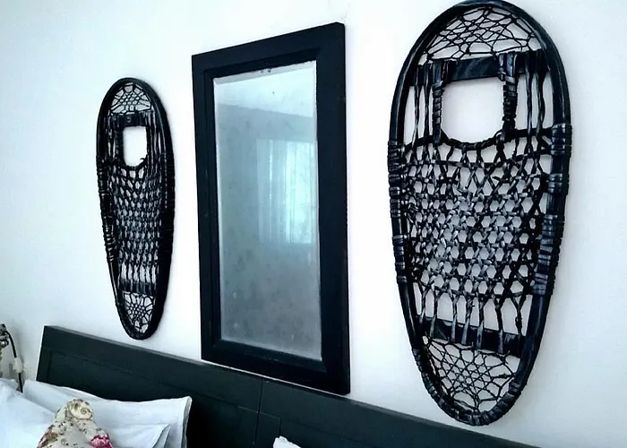 Pitahaya Bed & Breakfast 2*