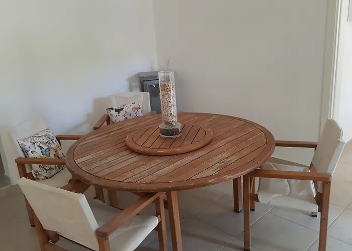 Pitahaya Göltürkbükü