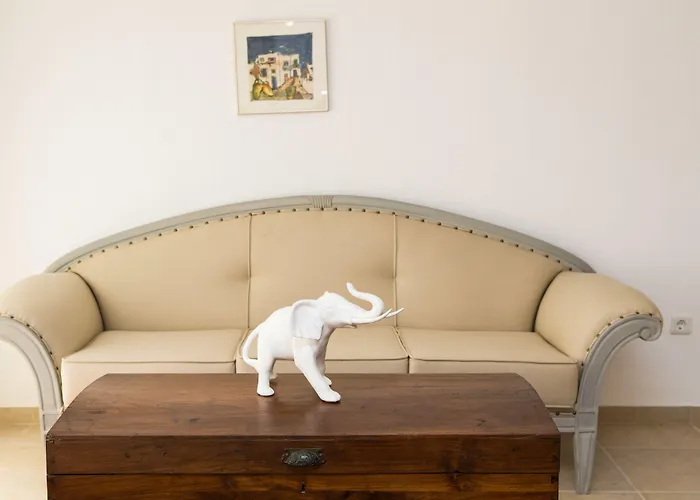 Pitahaya 2* Göltürkbükü