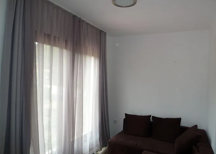 Bed & Breakfast Pitahaya 2*