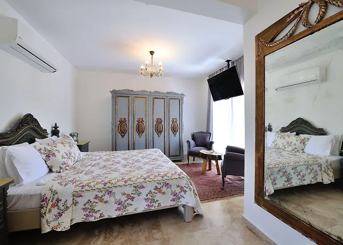 Bed & Breakfast Pitahaya 2*