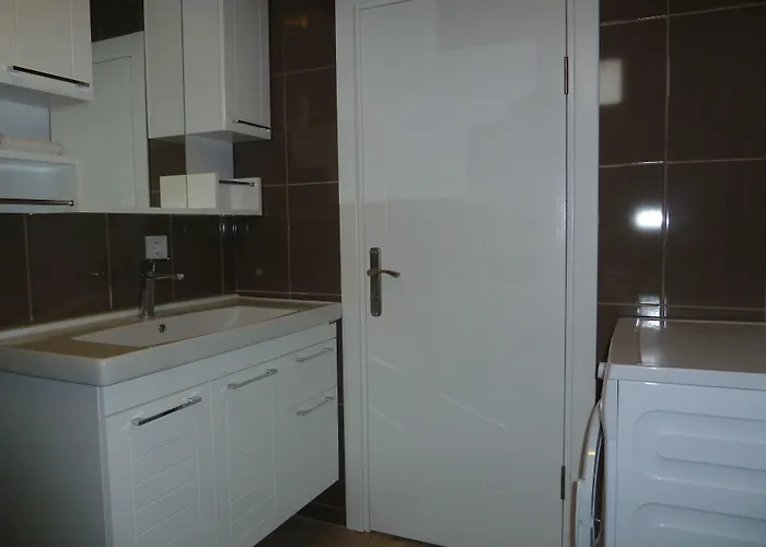 Pitahaya Bed & Breakfast Göltürkbükü